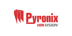 Pyronics